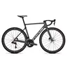 Image de Focus Vélo De Route Izalco Max 9.7 Ultegra Di2 12s M