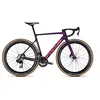 Image de Focus Vélo De Route Izalco Max 9.8 Force Axs 12s XS