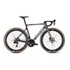 Image de Focus Vélo De Route Izalco Max 9.9 Dura-ace Di2 12s 2XS