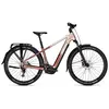 Image de Focus Vélo électrique Aventura² 6.7 29´´ Cues 9s XL