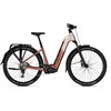 Image de Focus Vélo électrique Aventura² 6.7 Wave 29'' Cues 9s S