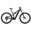 Image de Focus Vtt électriques Thron² 6.6 29´´ Cues 10s M