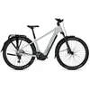 Image de Focus Vélo électrique Aventura² 6.7 X Diamond 29'' S