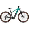 Image de Focus Vtt électriques Jarifa² 6.7 X 29'' S