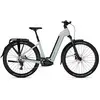Image de Focus Vélo électrique Aventura² 6.7 X 29´´ XL