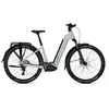 Image de Focus Vélo électrique Aventura² 6.7 X 29´´ S