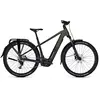 Image de Focus Vélo électrique Aventura² 6.7 X 29´´ S