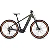 Image de Focus Vtt électriques Jarifa² 6.7 X 29´´ XL