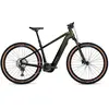 Image de Focus Vtt électriques Jarifa² 6.7 X 29´´ M