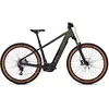 Image de Focus Vtt électriques Jarifa² 6.7 X 27.5´´ XS