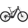 Image de Focus Vtt électriques Thron 7 29'' Cs-lg300 2027 L