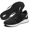 Image de Puma, Hommes, Chaussures de course à pied, NRGY Star (47), Noir