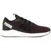 Image de Basket Puma NRGY Star Homme Noir