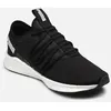 Image de Nrgy Star M par Puma Noir 44 Homme