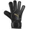 Image de Puma Gants De Gardien De But King 4