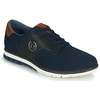 Image de Baskets basses Bugatti  SANDMAN M66569060