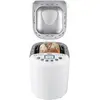 Image de Medion MD 11011, Machine à pain, Blanc
