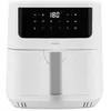 Image de Friteuse à air chaud   MEDION MD11750   7,2L   2150W   200°C   9 Programmes   Écran tactile   Blanc
