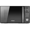 Image de Medion MD 11493, Micro-ondes, Noir