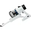 Image de Medion Aspirateur Life Stick Vacuum Cleaner P400W, Aspirateur, Blanc