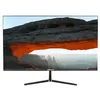 Image de Ecran pc Medion md20150 plat 22 ips
