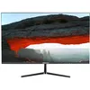 Image de MEDION P52424 (MD 20152) 60,5 cm (24 pouces) écran large Full HD (FHD, HDR10, 16:9, HDMI, Displayport, VGA, anti-scintillement, ant 
