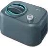 Image de Medion MD 10169, Production de glace, Bleu