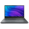 Image de Medion E15443 MD62621 - Intel Core Ultra 5 - 125H / jusqu'à 4.5 GHz - Win 11 Home - Intel Arc Graphics - 16 Go RAM - 512 Go SSD - 15.6" 1920 x 1080 (Full HD) - Wi-Fi 6 - bleu galaxie - clavier : Français