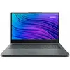 Image de Medion 15.6" FHD 60Hz/U5-125H/Intel ARC/16Go/512Go/W11 (15.60", 512 Go, 16 Go, FR, Intel Core Ultra 5 125H), Ordinateur portable, Gris, Noir