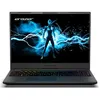 Image de PC Portable Gamer ERAZER Major X20 - 16" QHD IPS 240Hz - RTX 4070 - Core i7-14700HX - RAM 16Go - 1To SSD - Windows 11