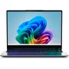 Image de Medion SPRCHRGD 14 S1 Elite (14", 512 Go, 16 Go, DE, Snapdragon X Elite X1E-78-100), Ordinateur portable, Noir