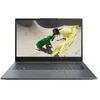 Image de PC Portable GENERIQUE Intel core ultra 5 X RAM 16 Go stockage 512 Go 15.6 pouces