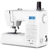 Image de Machine à coudre numérique   MEDION MD11881   38W   270 points   700 tr/min   LED   Blanc