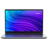 Image de PC Portable - E15223 Md62644 - 15,6 FHD - Intel N100 - UHD Graphics - Ram 4 Go - 128Go - Windows 11