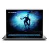 Image de Medion Ordinateur Portable Defender P50 17.3'' I7-12650h/16gb/1tb Ssd/rtx 4060