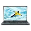 Image de PC Portable GENERIQUE stockage 1024 Go 16 RAM 16 Go Intel core i7 16 pouces