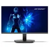 Image de Ecran PC Gaming - MEDION - MD20124 - 24 FHD - Dalle IPS - 1 ms - 180 Hz - HDMI / DisplayPort