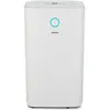 Image de Medion Luftentfeuchter DH10 (MD12047), Déshumidificateur, Blanc