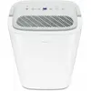 Image de Medion Luftentfeuchter DH20 (MD12048), Déshumidificateur, Blanc