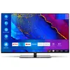 Image de Smart TV 4K MEDION X14370 (MD 30706) 108 cm 43 pouces