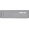 Image de Medion S06e MD35340 EU (Intel N100), Barebone
