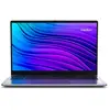 Image de Medion Ordinateur Portable 30038939 15.6'' Celeron N100/4gb/128gb Ssd