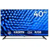 Image de TV LED 40" (100 cm) - MEDION MD840000 - Full HD 1980x1080 - 2xHDMI - 1xUSB