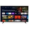 Image de TV LED 32  (80 cm)   MEDION MD832100   Full HD 1980x1080   HDR   Android Smart-TV   2xHDMI - 1xUSB   WiFi
