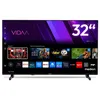 Image de TV LED 32  (80 cm)   MEDION MD832101   Full HD 1980x1080   HDR   Smart-TV   2xHDMI - 1xUSB   WiFi