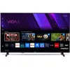 Image de Téléviseur MEDION Full HD 108 cm 43 Pouces Smart TV HDR VIDAA Store Netflix Prime Video Disney Plus DAZN Paramount Plus HbbTV PVR Bluetooth MD843101