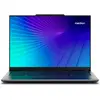 Image de Medion Signium 14 S1 OLED (14", 512 Go, 16 Go, DE, Intel Core 5 120U), Ordinateur portable, Noir