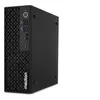 Image de MEDION Picoworx T80 III - Copilot+ PC - mini PC Core Ultra 5 228V / jusqu'à 4.5 GHz - RAM 32 Go - SSD 1 To - Arc Graphics 130V - Gigabit Ethernet, IEEE 802.11ax (Wi-Fi 6E), Bluetooth 5.3 - Win 11 Home - moniteur : aucun