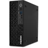 Image de Medion PICOWORX T80III MD340012 (1000 Go, 32 Go, Intel Core Ultra 5 228V), PC, Noir