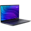 Image de Medion Ordinateur Portable Avantum 17 E1e MD62742 (17,3") (1024 Go, 32 Go, AMD Ryzen 5 40), PC, Gris